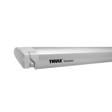 Mark.TO 6300 3,28m mys12V – image 1