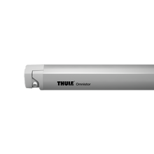 Mark.TO 6300 3,28m mys12V – image 2