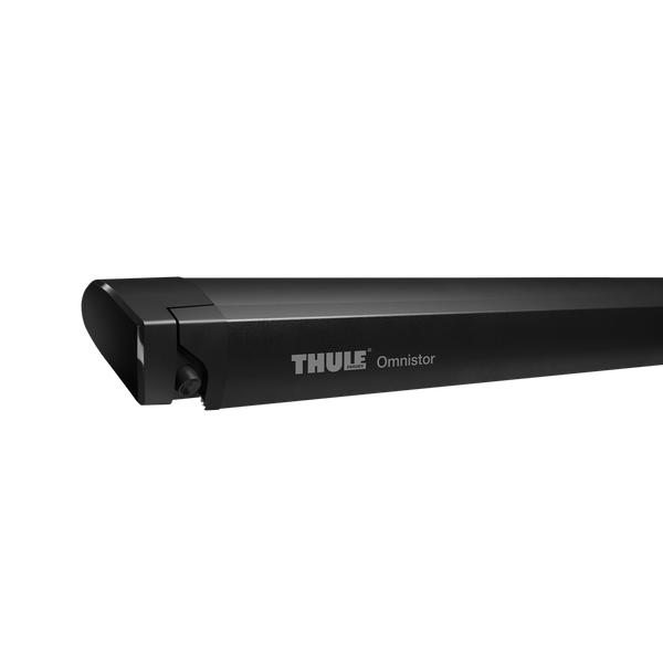 TO 6300 Anthrazit 4m 12V – image 1