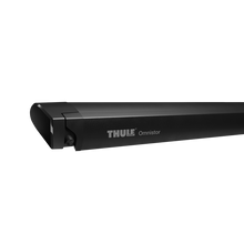 TO 6300 Anthrazit 4m 12V – image 1