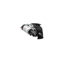 Motor kit for Thule Omnistor 6300 12V, white – image 1