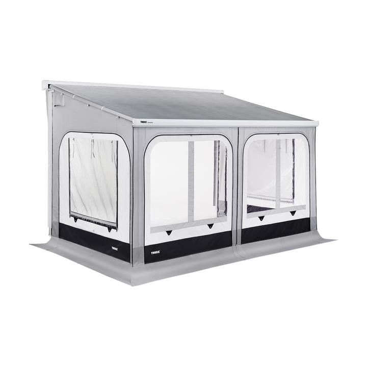 Thu.Panor.M500cm für 6300