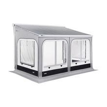 Thu.Panor.L500cm für 6300 – image 1