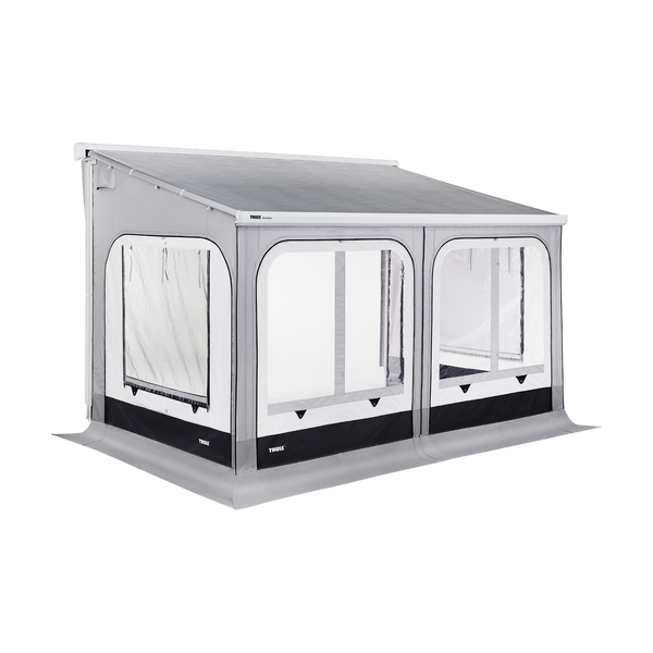 Thu.Panor.M500cm für 6300 – image 1