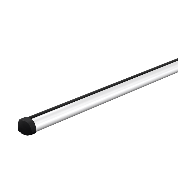 Thule ProBar 393 2-pack
