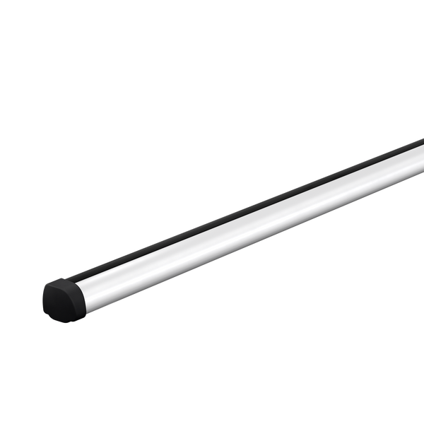 Thule ProBar 393 2-pack – image 1