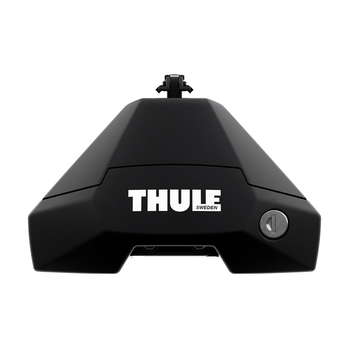 Thule Evo Clamp