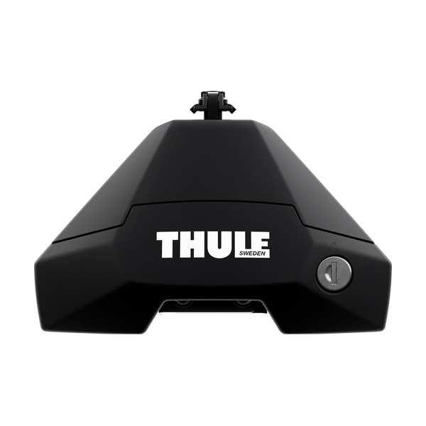 Thule Evo Clamp – image 1