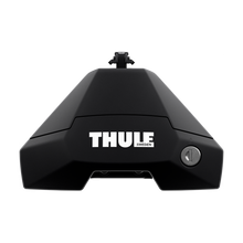 Thule Evo Clamp – image 1
