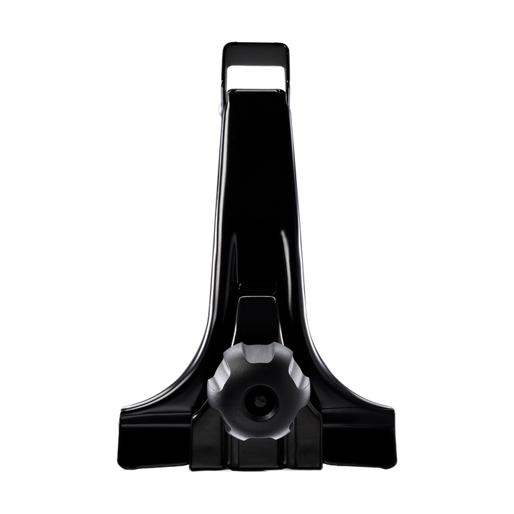 Thule 952 Fußsatz Regenri
