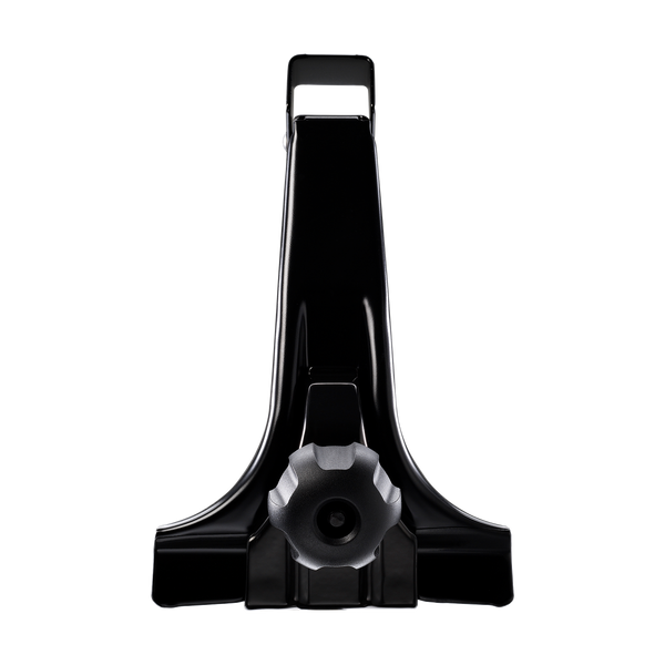 Thule 952 Fußsatz Regenri – image 1