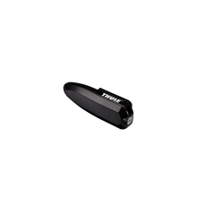 Universal Lock Black – image 1