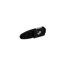Universal Lock Black – image 2