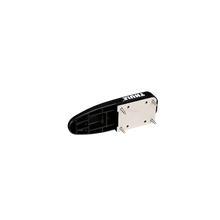 Universal Lock Black – image 3