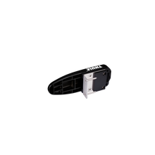 Universal Lock Black – image 4
