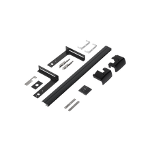 Mounting kit for Thule Slide-Out Step G2 550 - VW Crafter – image 1