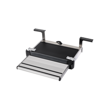 Mounting kit for Thule Slide-Out Step G2 550 - VW Crafter – image 2