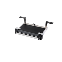 Mounting kit for Thule Slide-Out Step G2 550 - VW Crafter – image 3