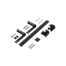 Mounting kit for Thule Slide-Out G2 - Crafter 2017 - 400/700mm – image 1