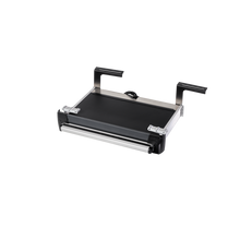 Mounting kit for Thule Slide-Out G2 - Crafter 2017 - 400/700mm – image 3