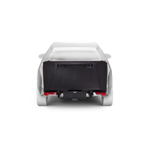 Thule Outset Tow Bar Car Tent, 3 Persons, UK Version – image 4
