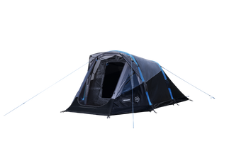 DIABLO 3 Inflatable Tent