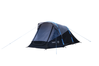 DIABLO 3 Inflatable Tent