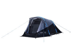 DIABLO 3 Inflatable Tent