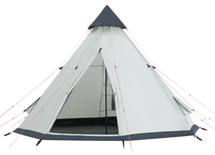 Tipi CHEROKEE 350