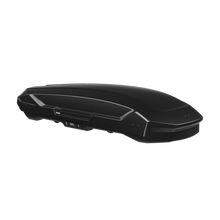 Thule Motion 3 XL schw. – image 1