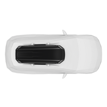 Thule Motion 3 XL schw. – image 4