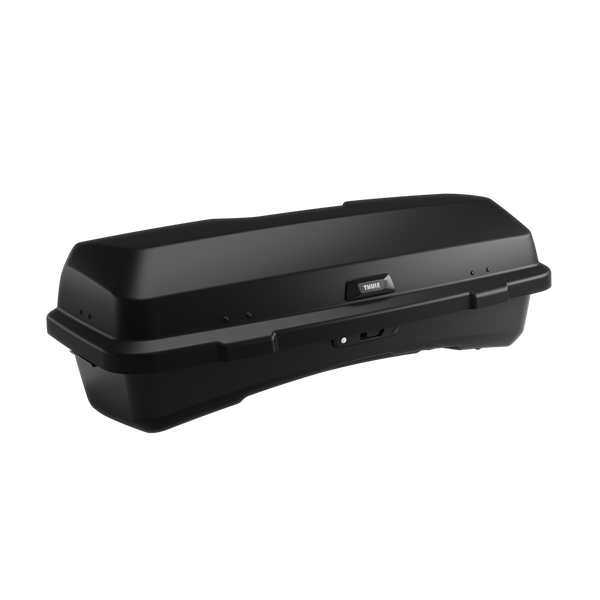 Thule Santu Heckbox – image 1