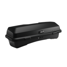 Thule Santu Heckbox – image 1