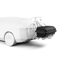 Thule Santu Heckbox – image 2