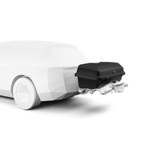 Thule Santu Heckbox – image 3