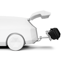 Thule Santu Heckbox – image 4