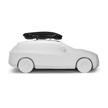 Thule Motion 3 XL schw. – image 2
