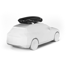 Thule Motion 3 XL schw. – image 3