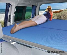 Reimo VW Caddy Life Conversion Kit Smile, up to 2015