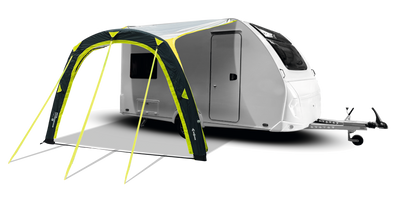Brunner SKIA Sun Canopy