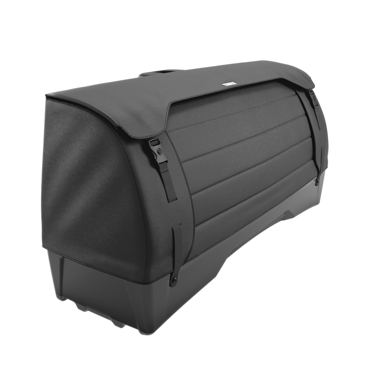 Thule Onto 2 f EasyFold3