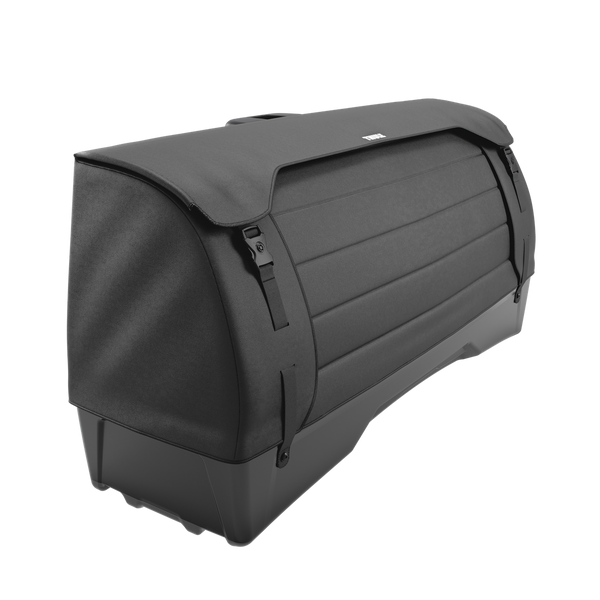 Thule Onto 2 f EasyFold3 – image 1