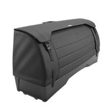 Thule Onto 2 f EasyFold3 – image 1