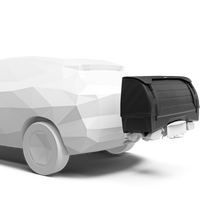 Thule Onto 2 f EasyFold3 – image 2