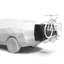 Thule Onto 2 f EasyFold3 – image 3
