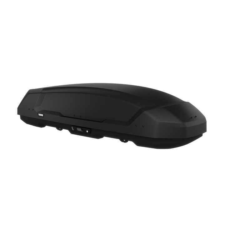 Thule Force 3 L Sport