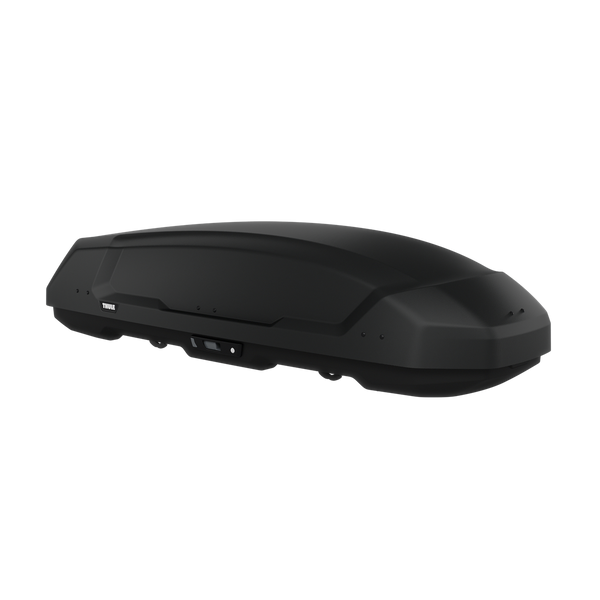 Thule Force 3 L Sport – image 1