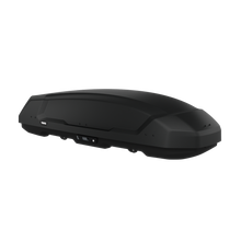 Thule Force 3 L Sport – image 1