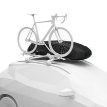 Thule Force 3 L Sport – image 2