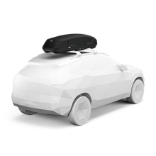 Thule Force 3 L Sport – image 3
